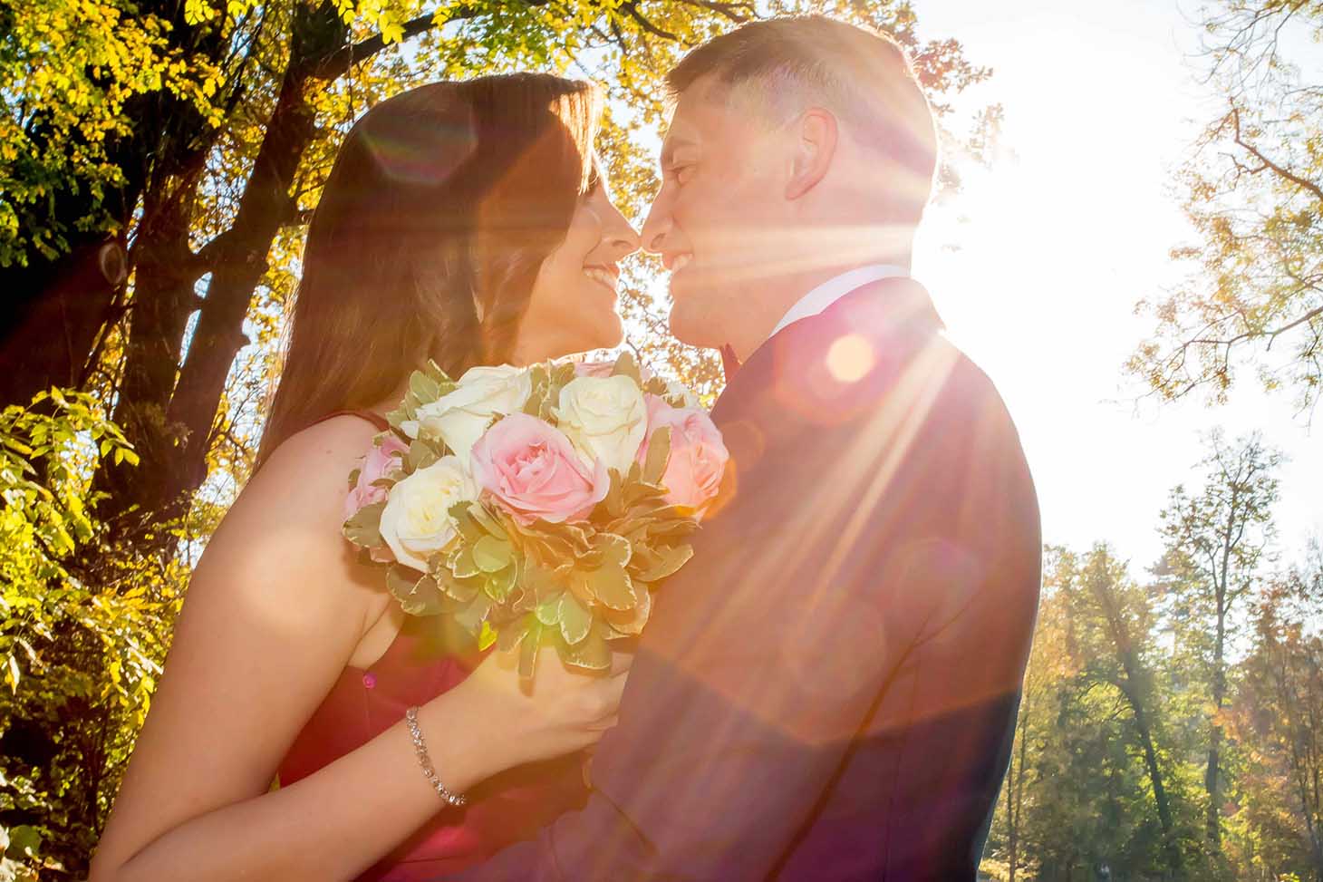 fotograf cununie civila, fotograf cununie civila sector 6